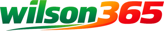 wilson 365